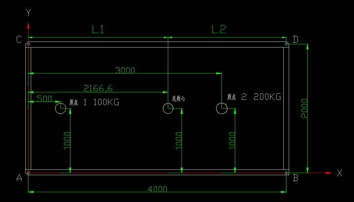 圖片2.png 圖片2.png