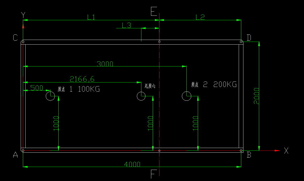 圖片3.png 圖片3.png